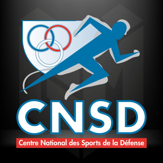 Le CNSD : 1er incubateur de France pour les sportifs de haut niveau